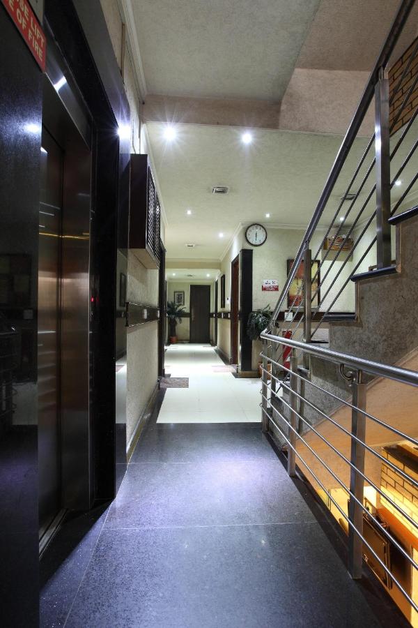 Galeria