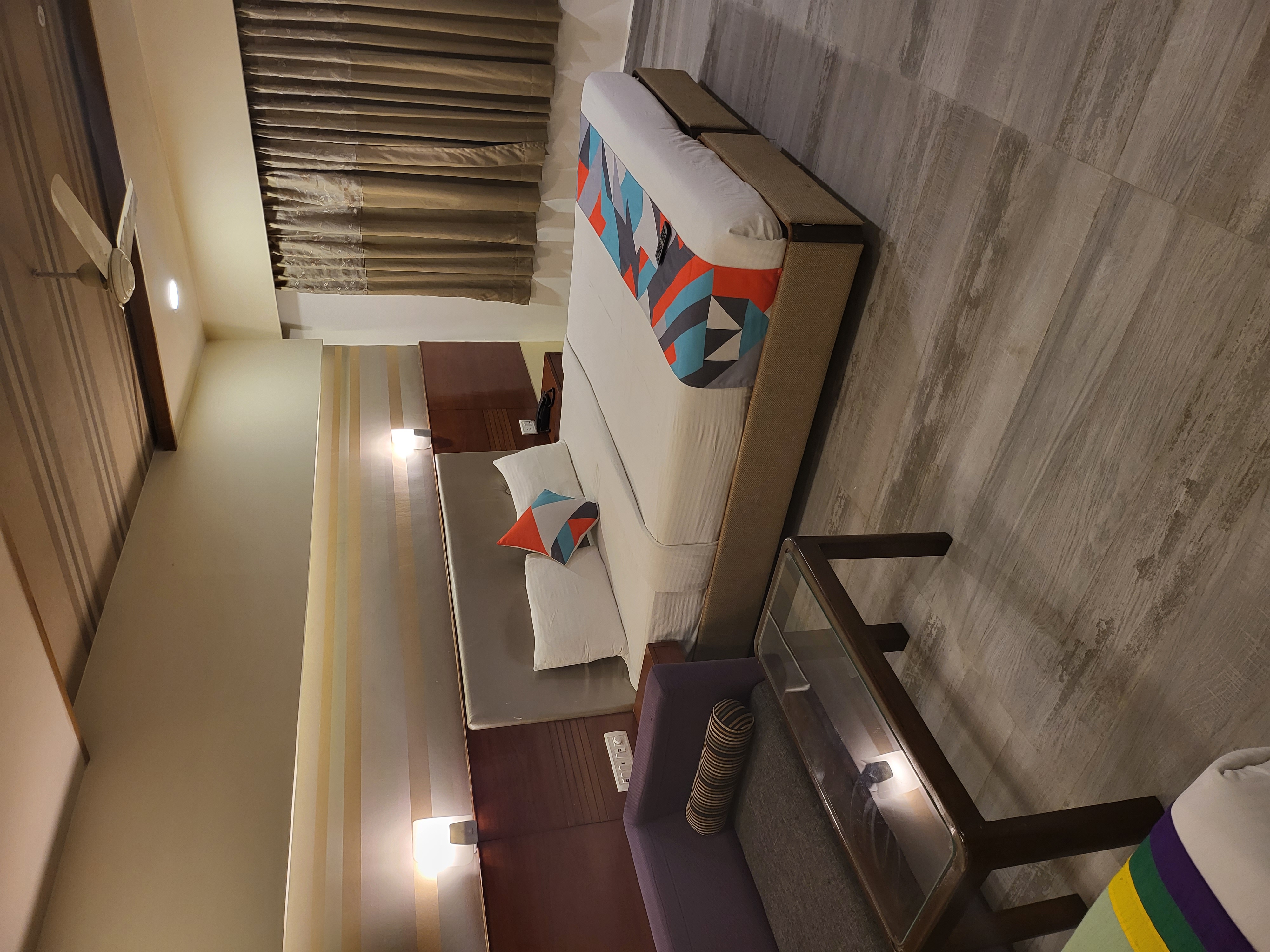 Galería