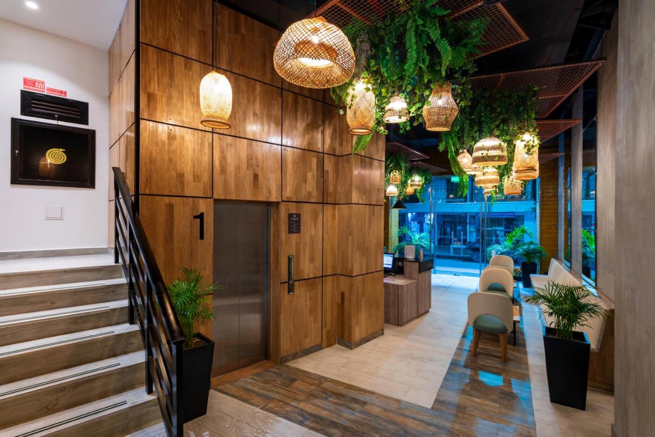 Galería