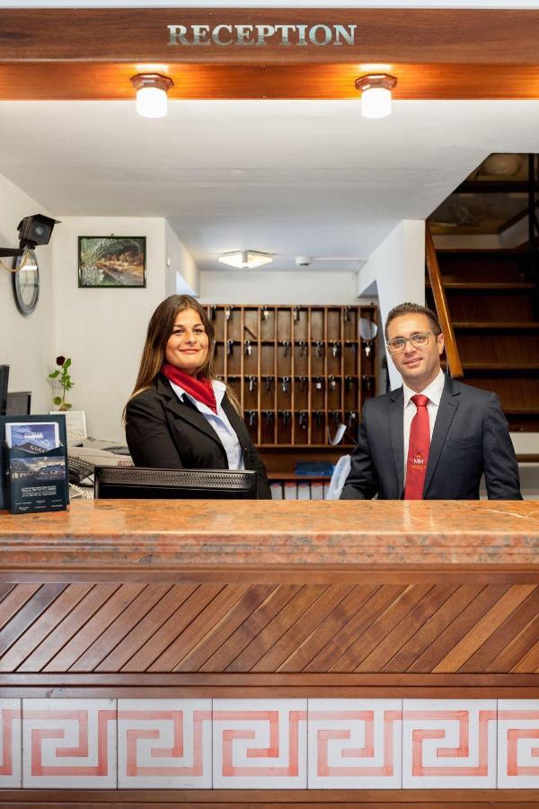 Galeria