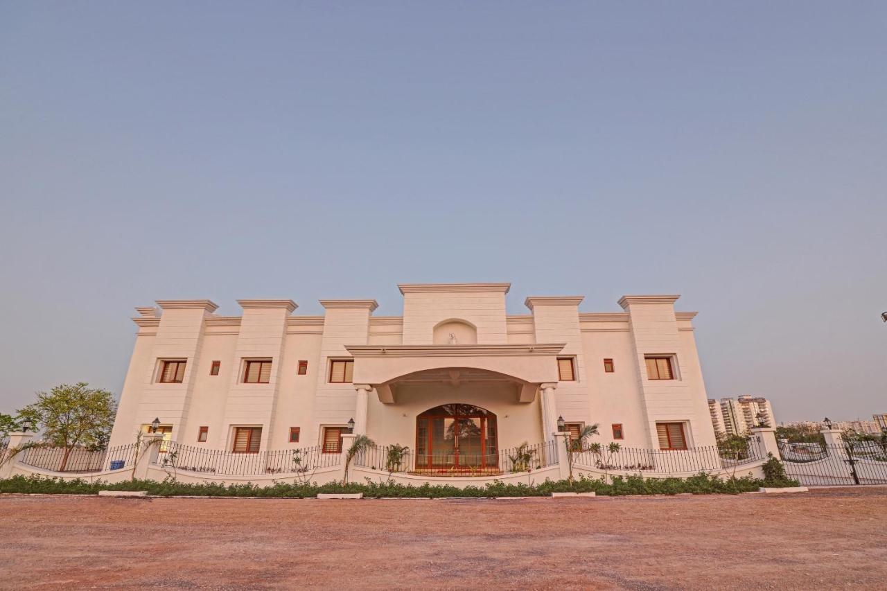 جاليرى