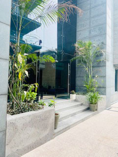 Galeria