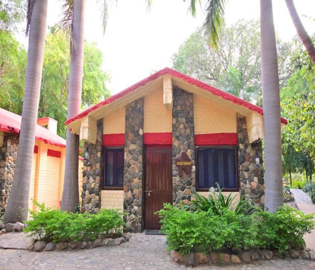 Galería