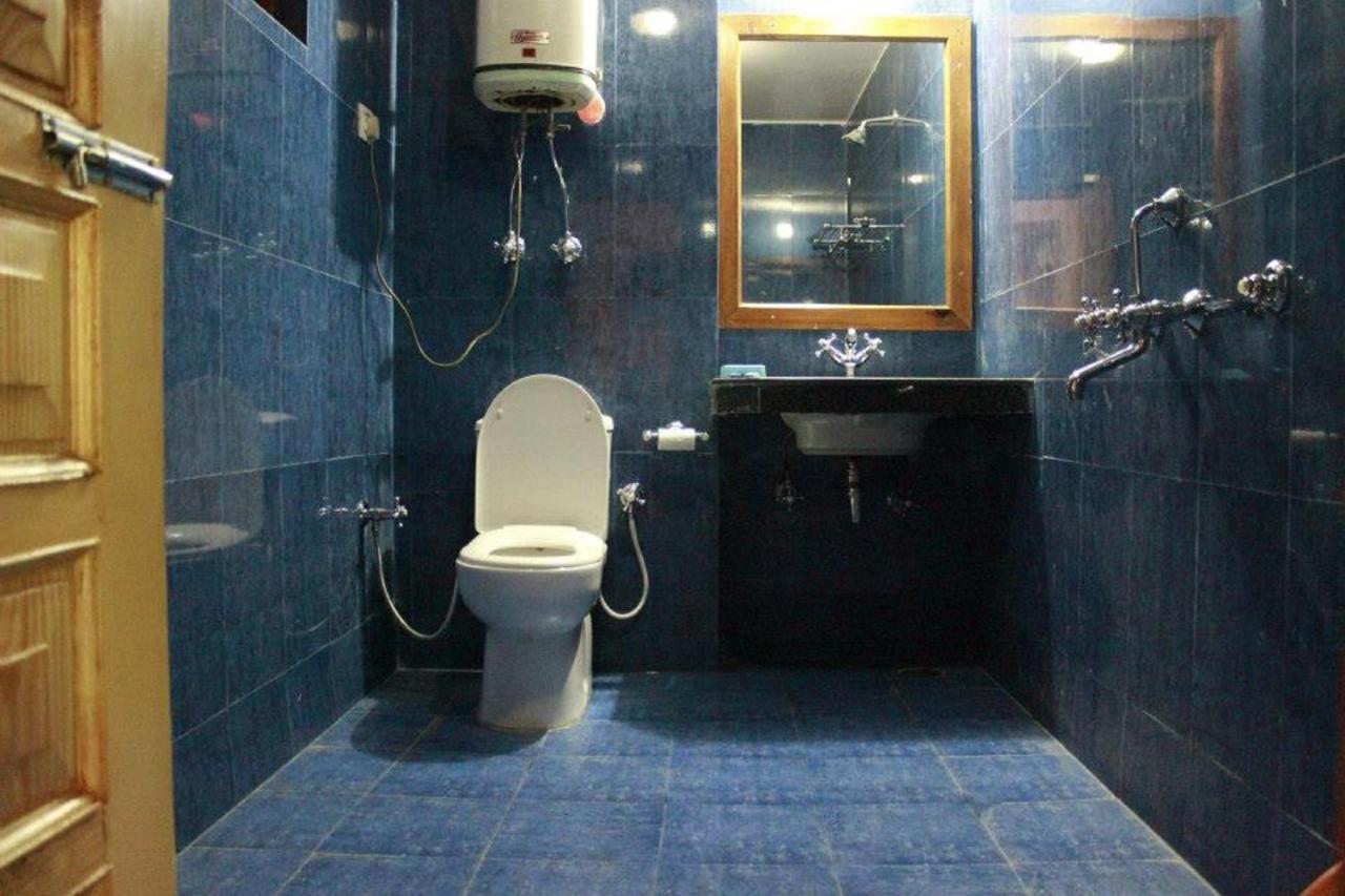 Galería