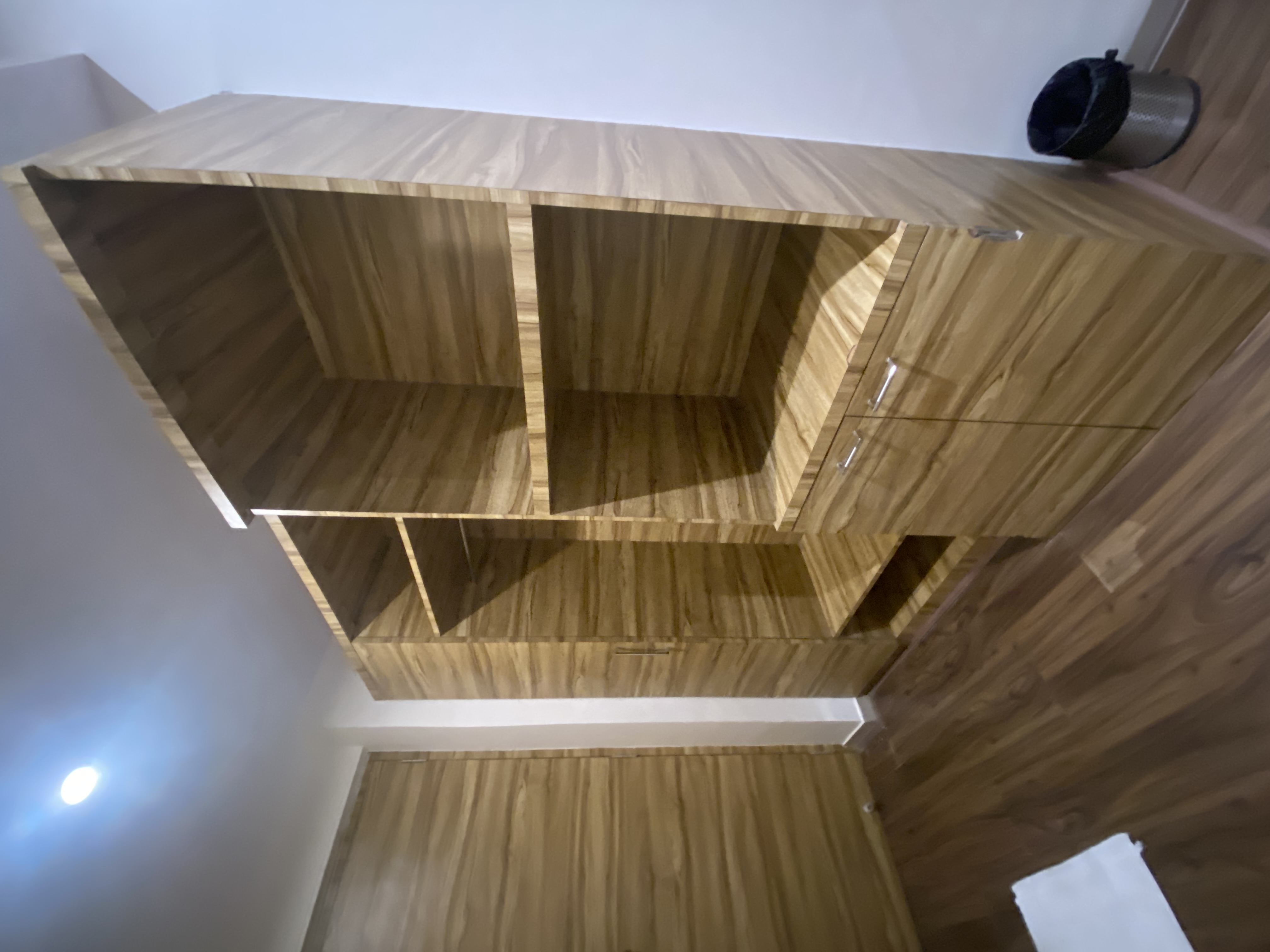 Galería