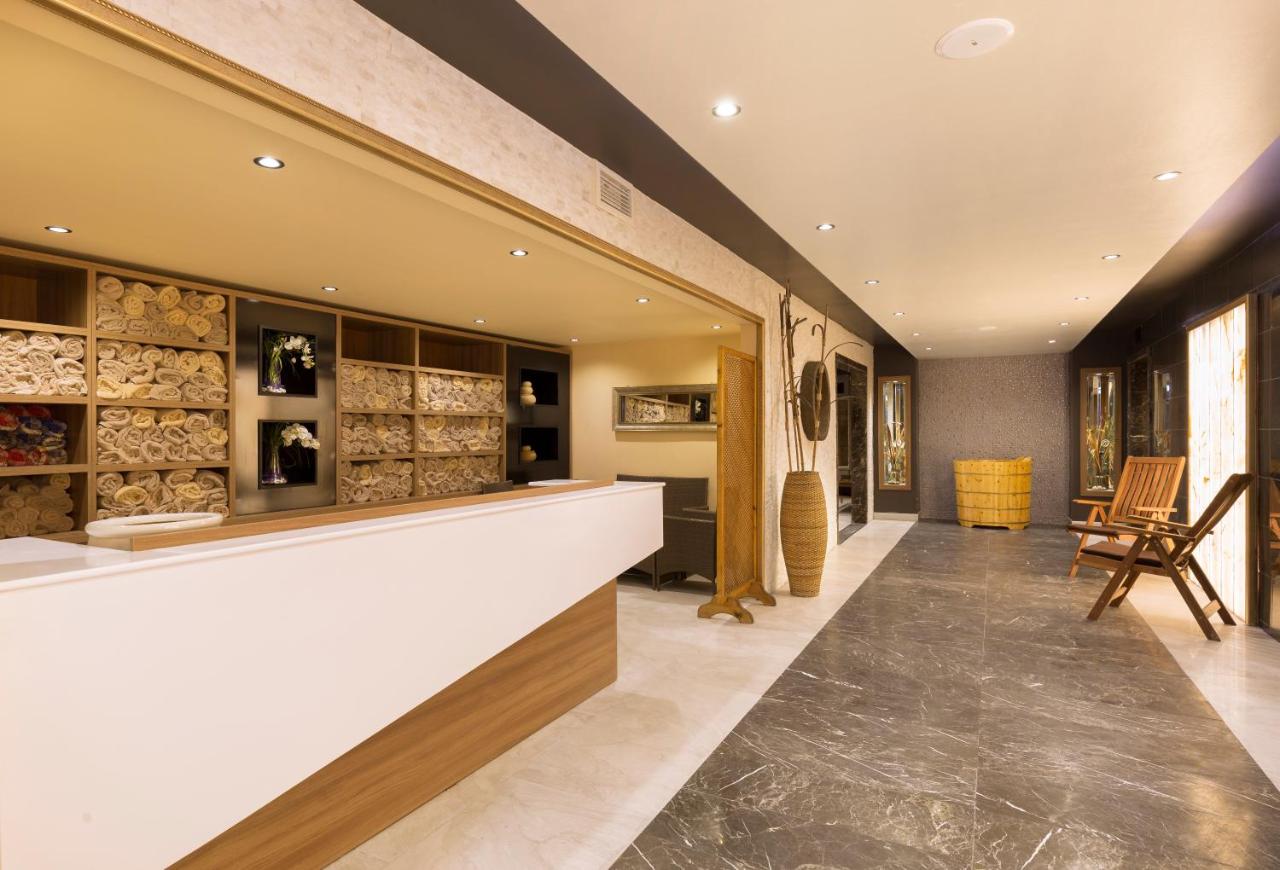 Galería