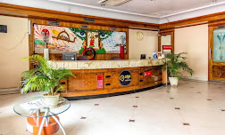 Galería