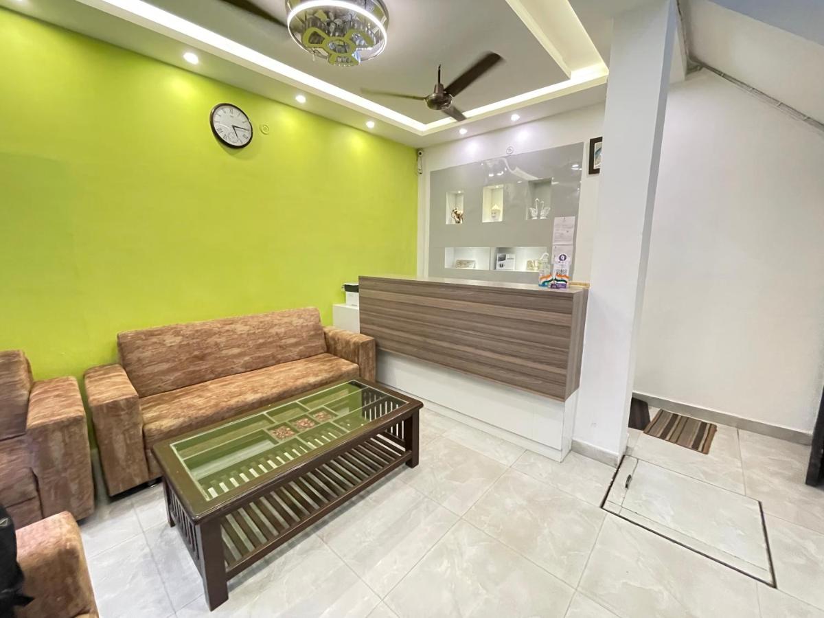 Galería