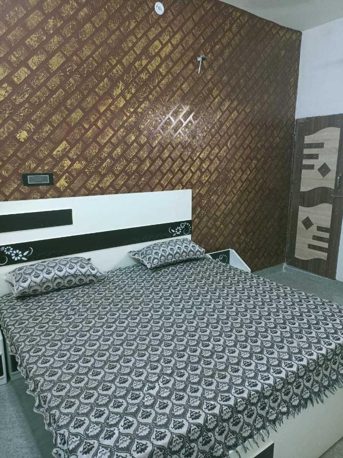 Galería