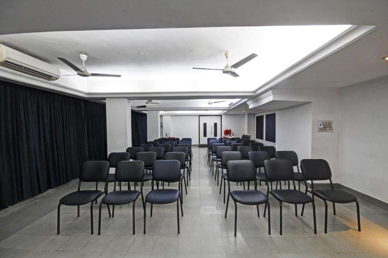 Galería