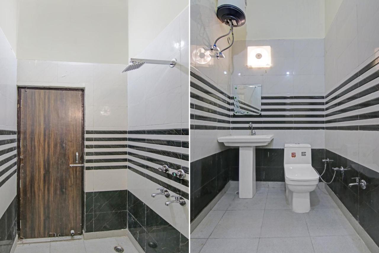 Galería