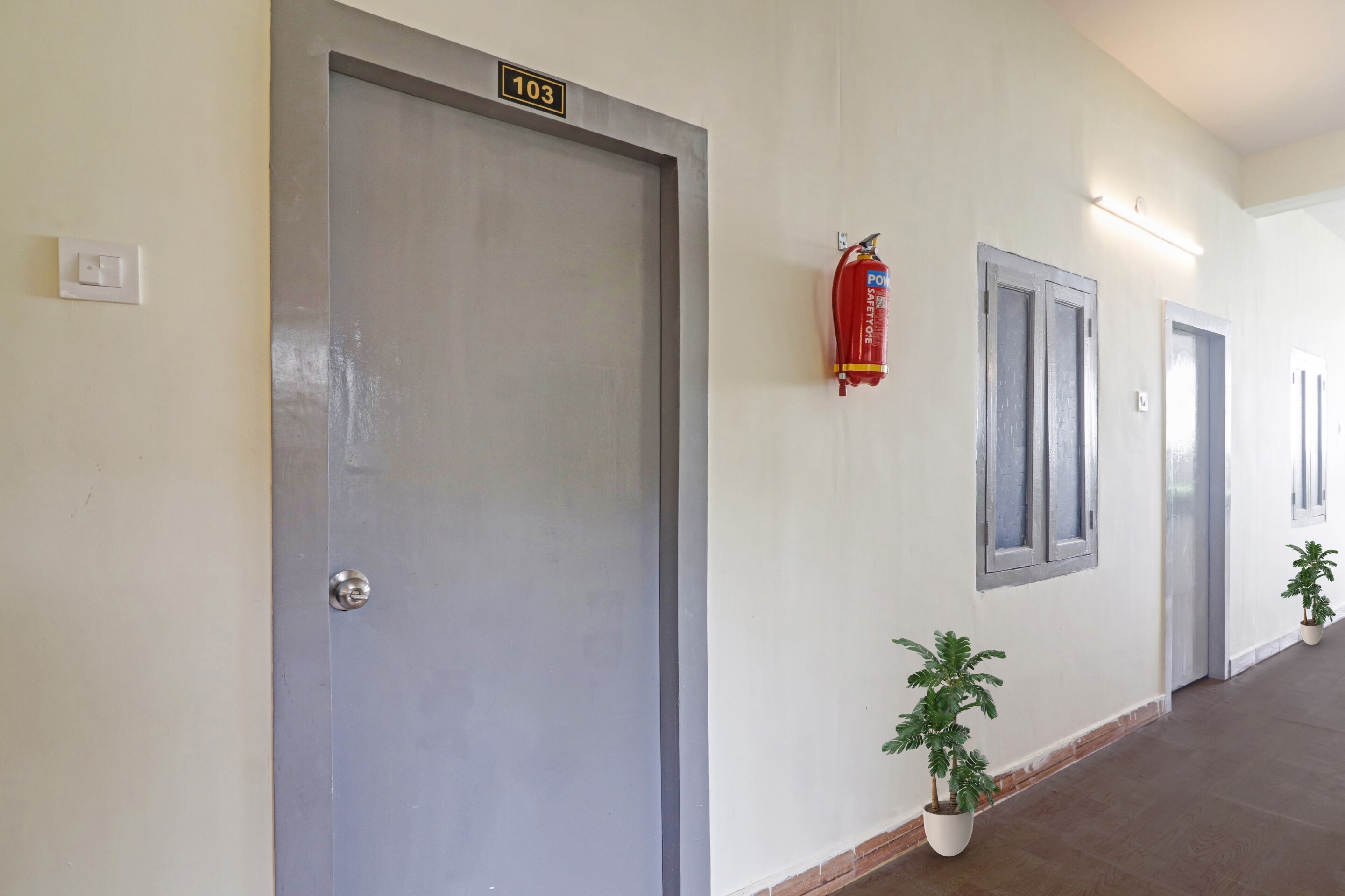 Galería
