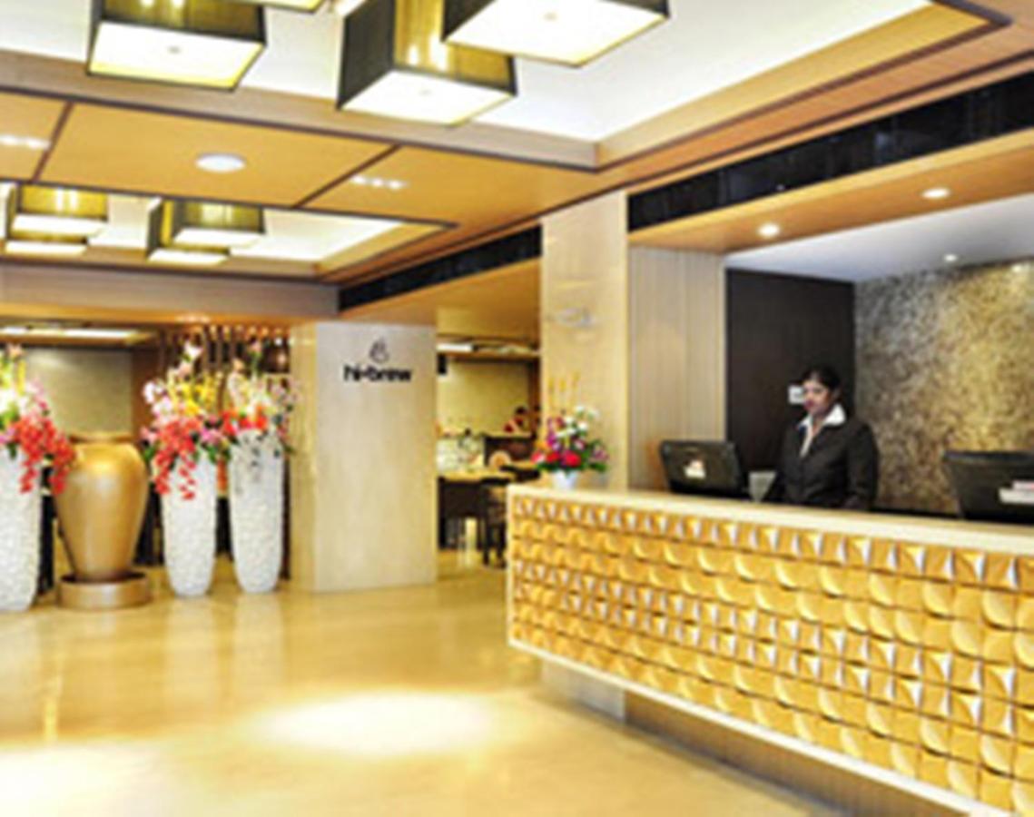 Galería