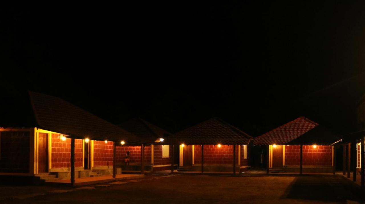 Galería