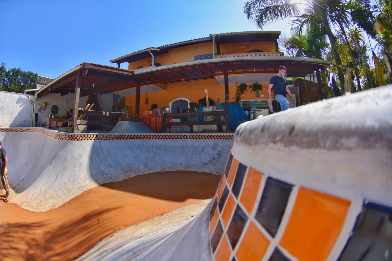 Decameron Isleño - All Inclusive