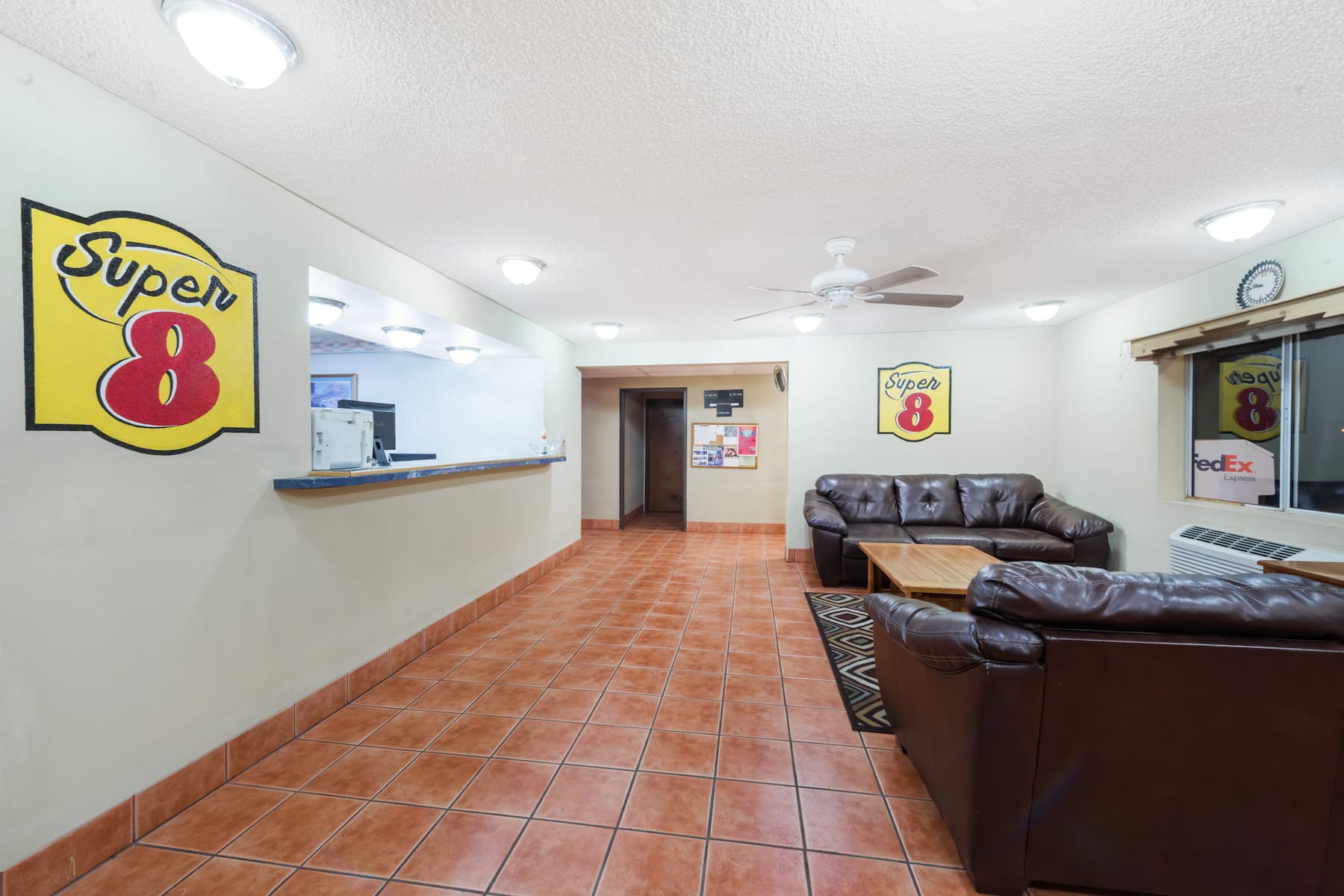 Galería