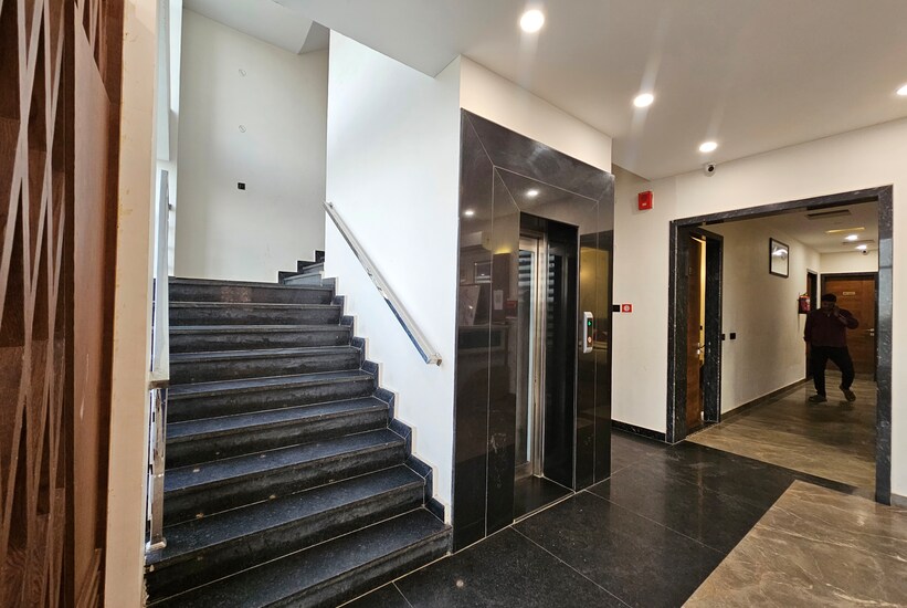 Galería