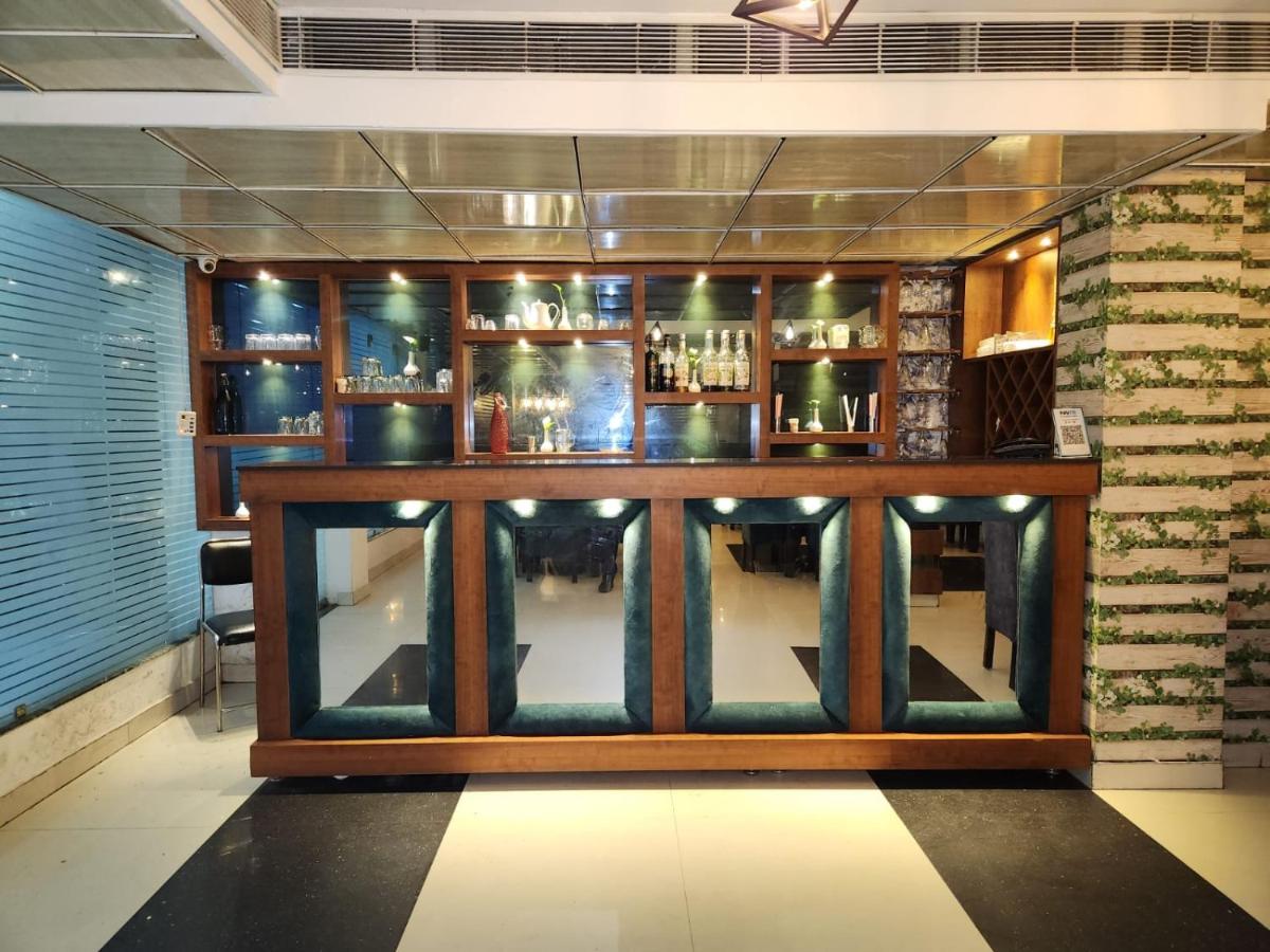 Galería