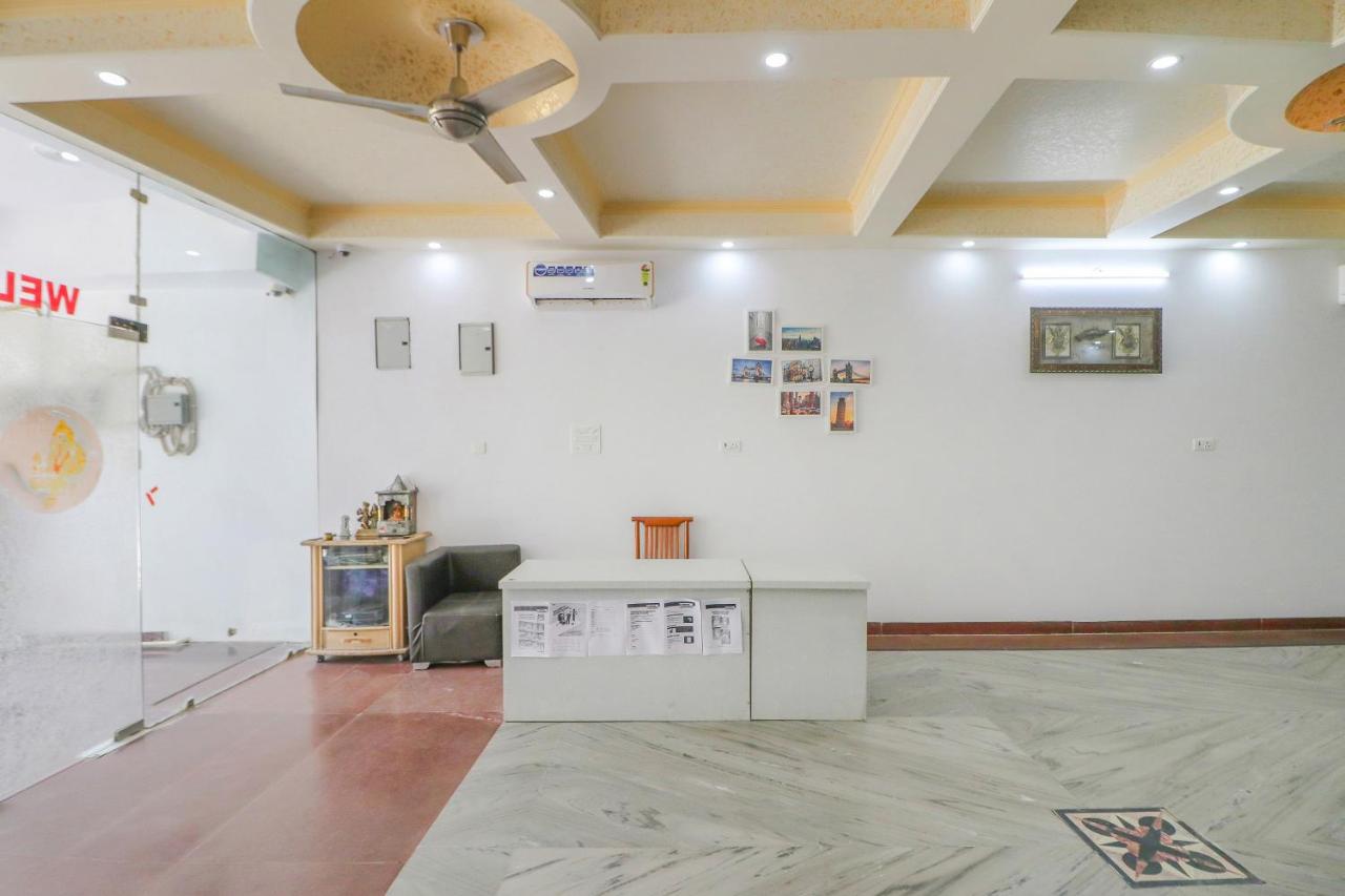 Galería