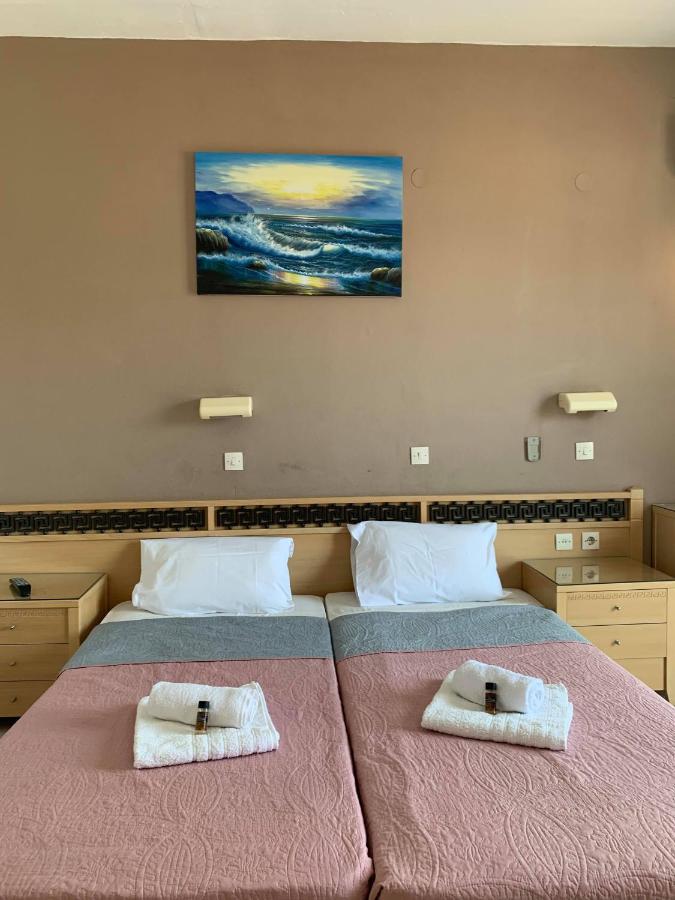 Galería