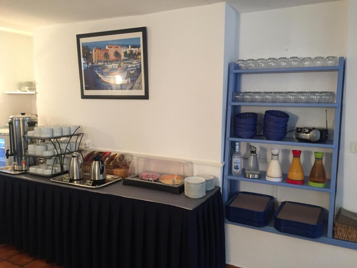Galería