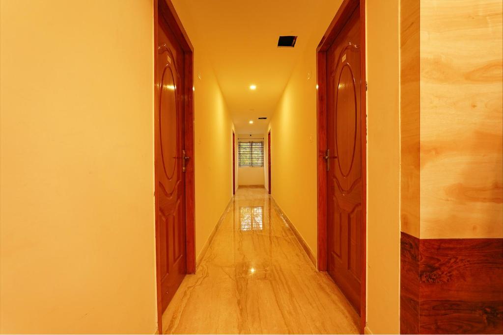 Galería
