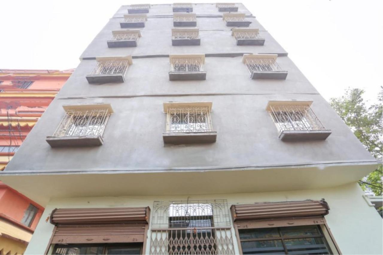 Galería