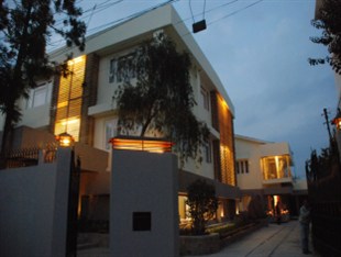 Galería