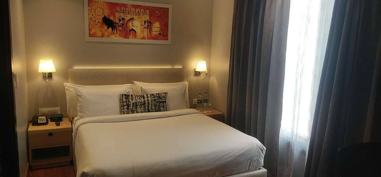 Galería