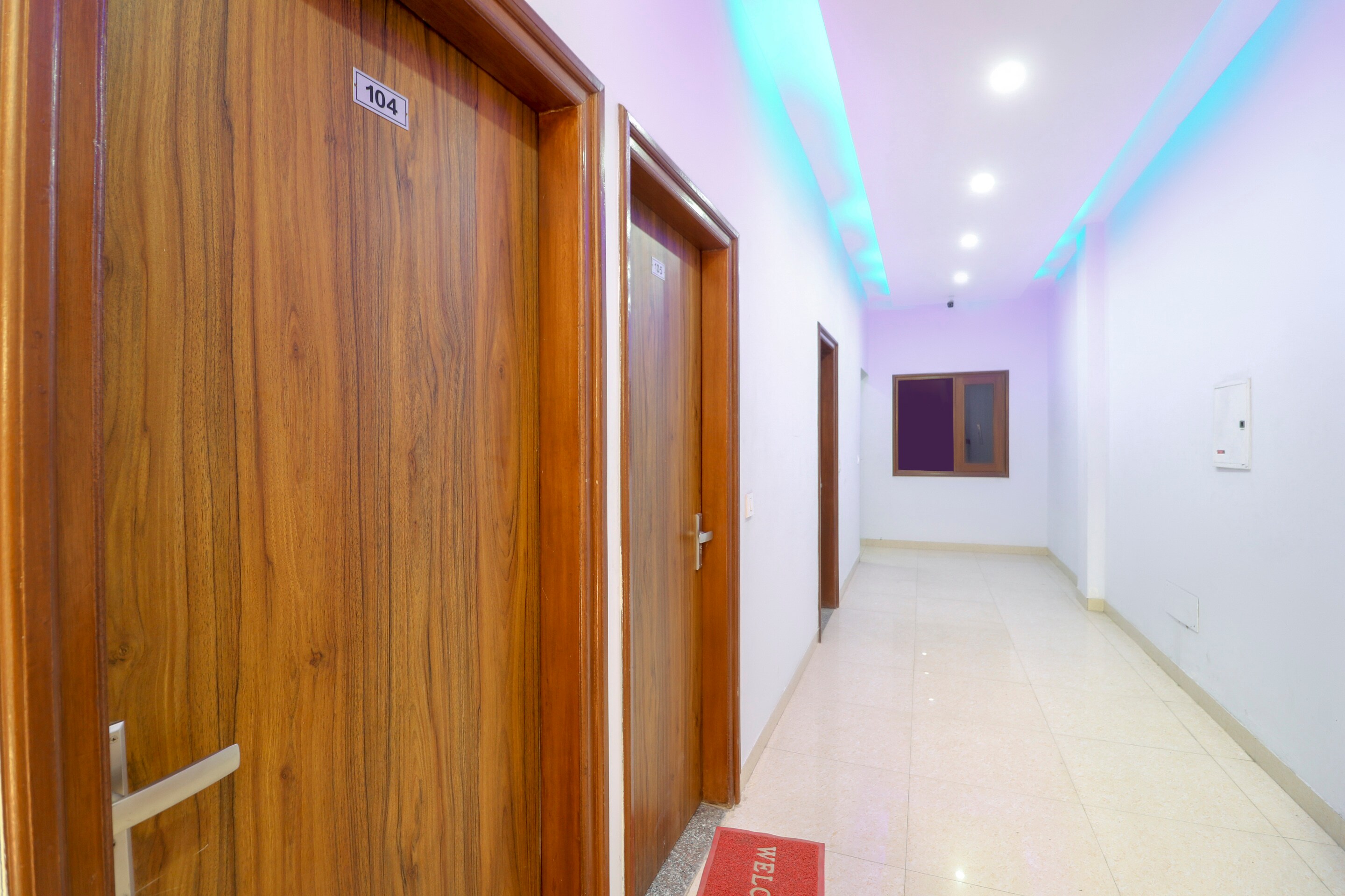 Galería