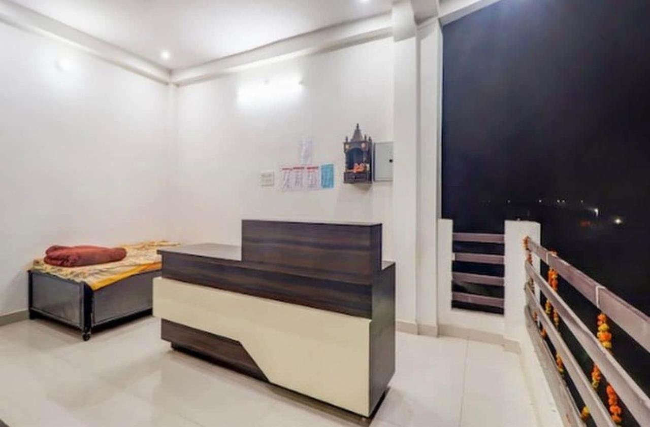 Galería