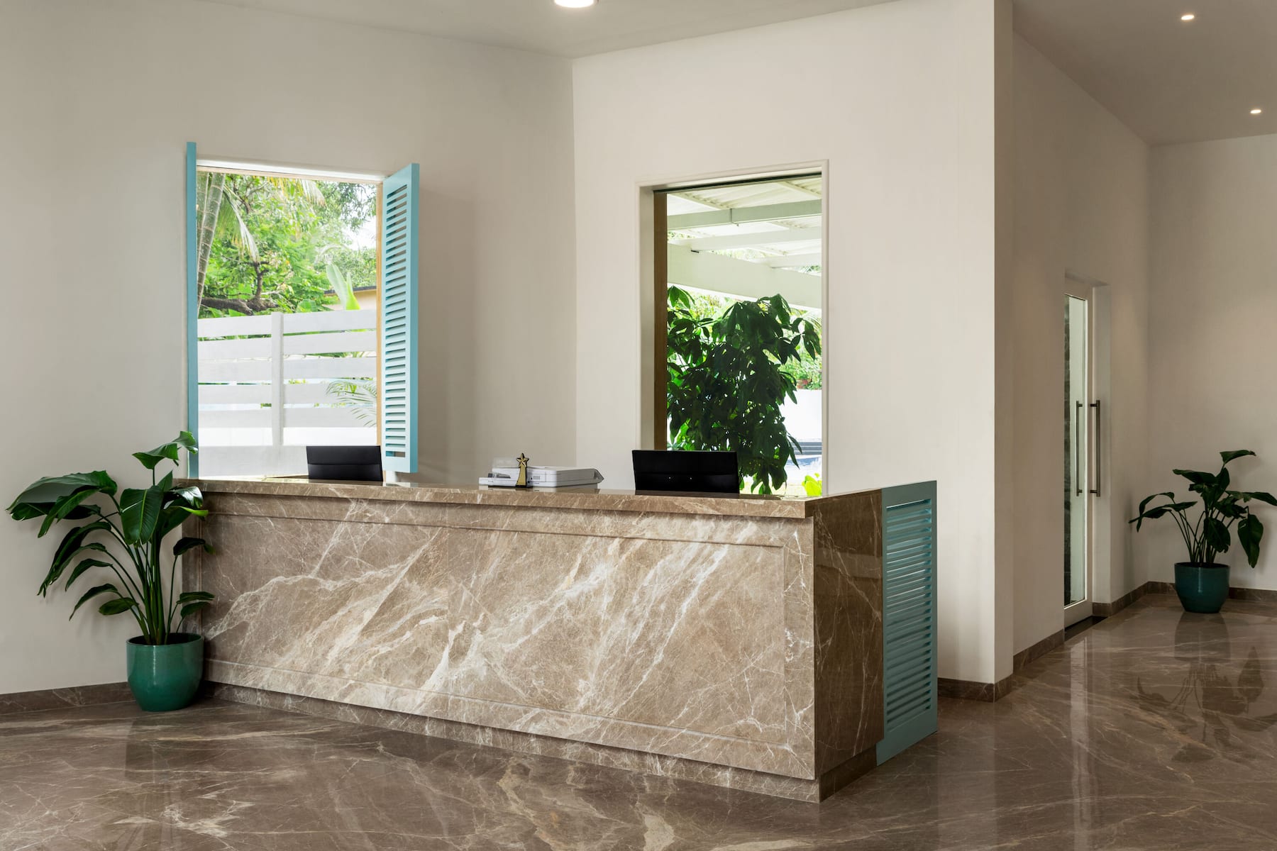 Galeria