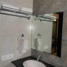Galería