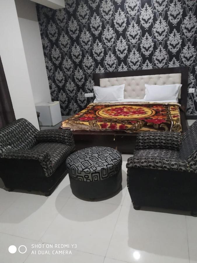 Galería
