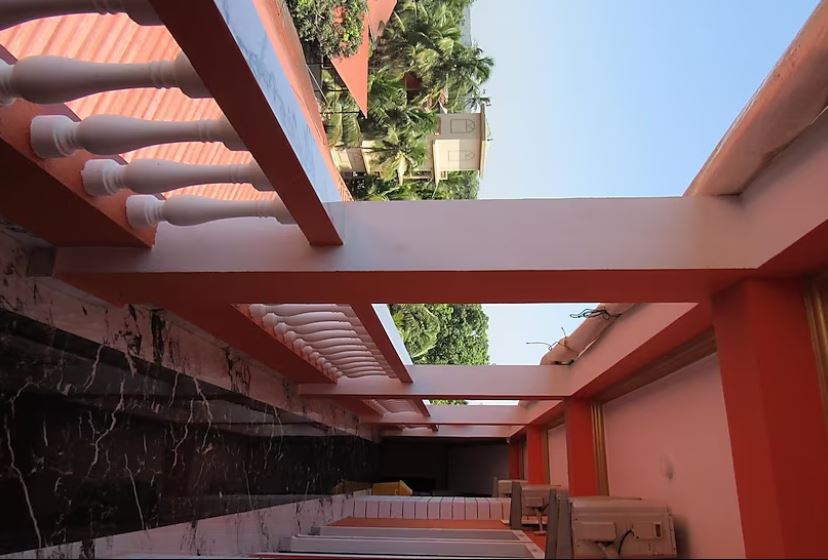 Galería
