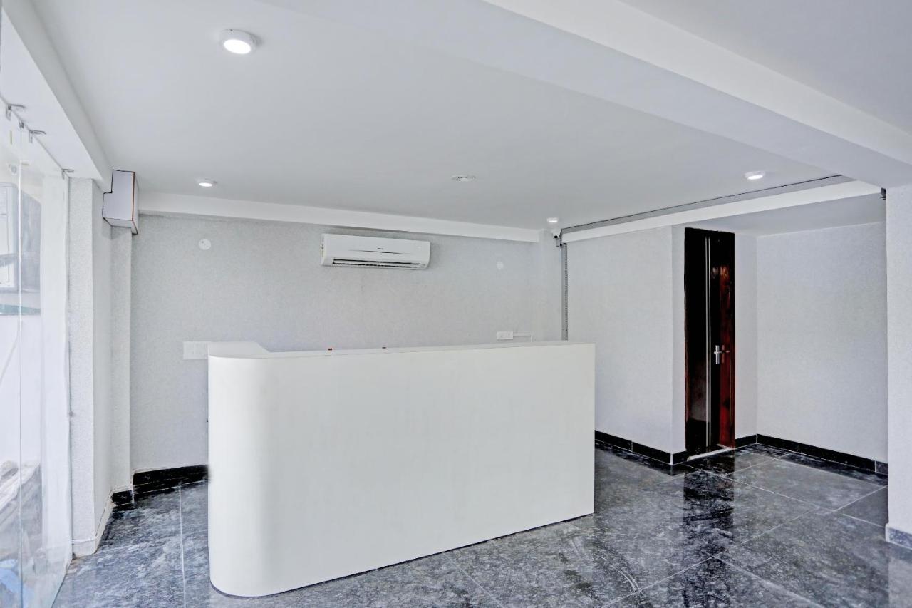 Galería