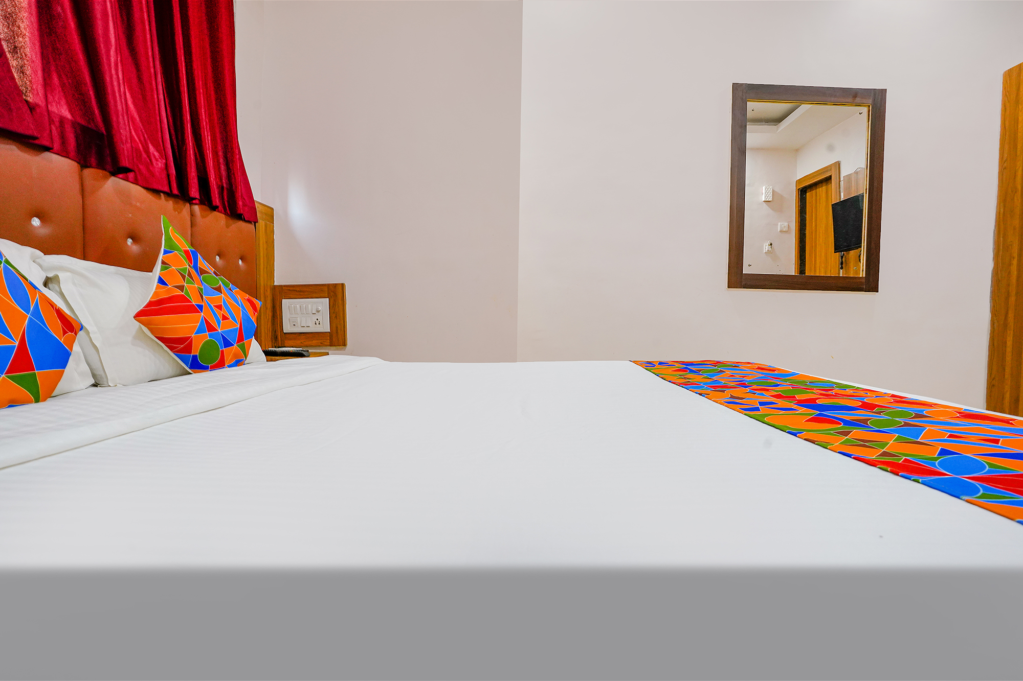 FabExpress Diamond I