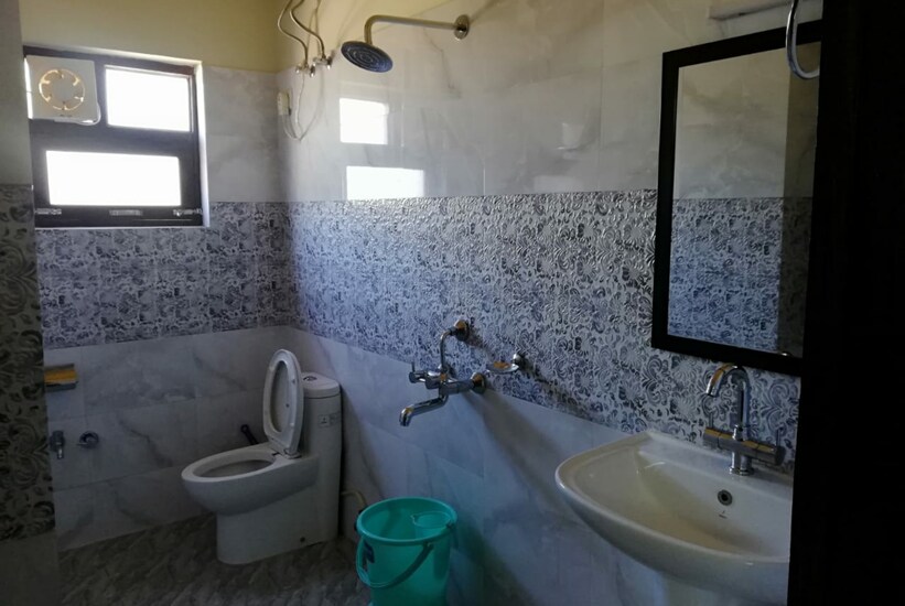 Galería