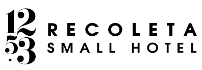 Galería