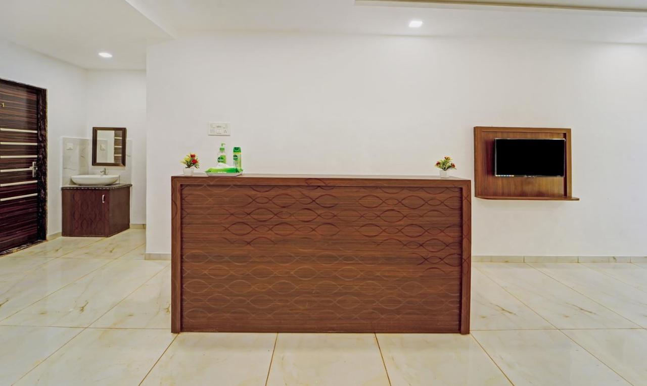Galería