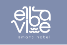 Elba Vibe