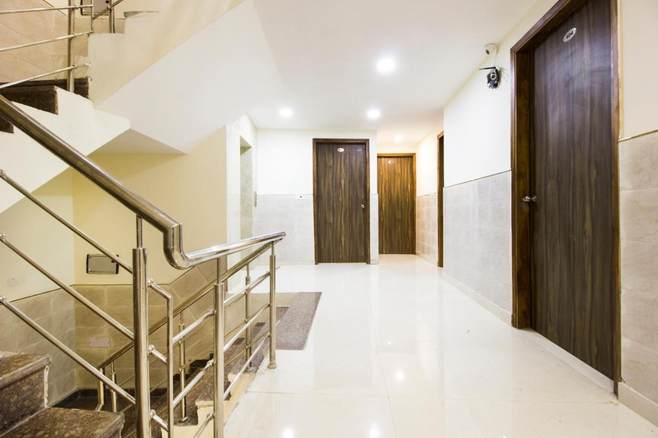 Galería