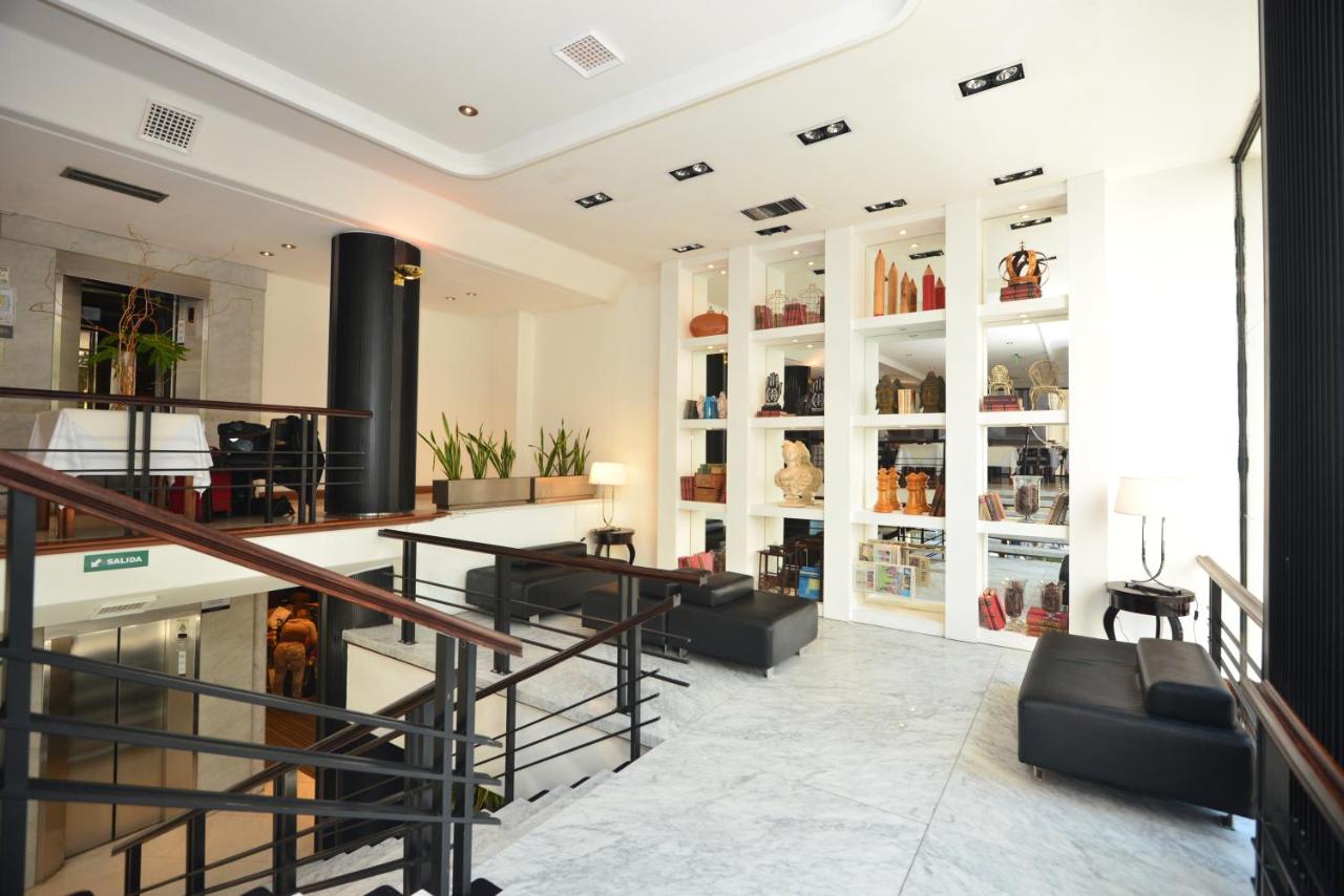 Galería