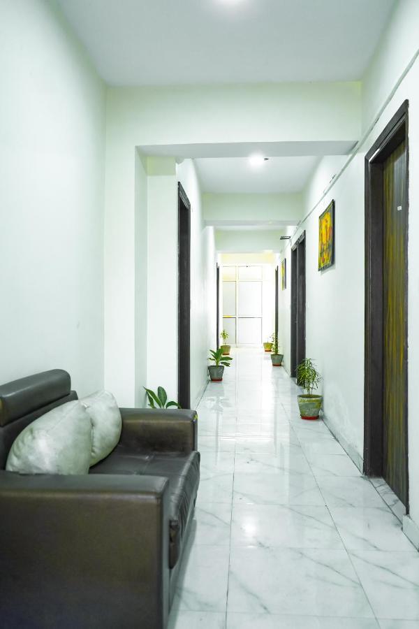 Galería