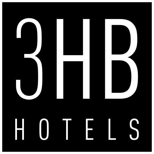 3HB Clube Humbria - All Inclusive