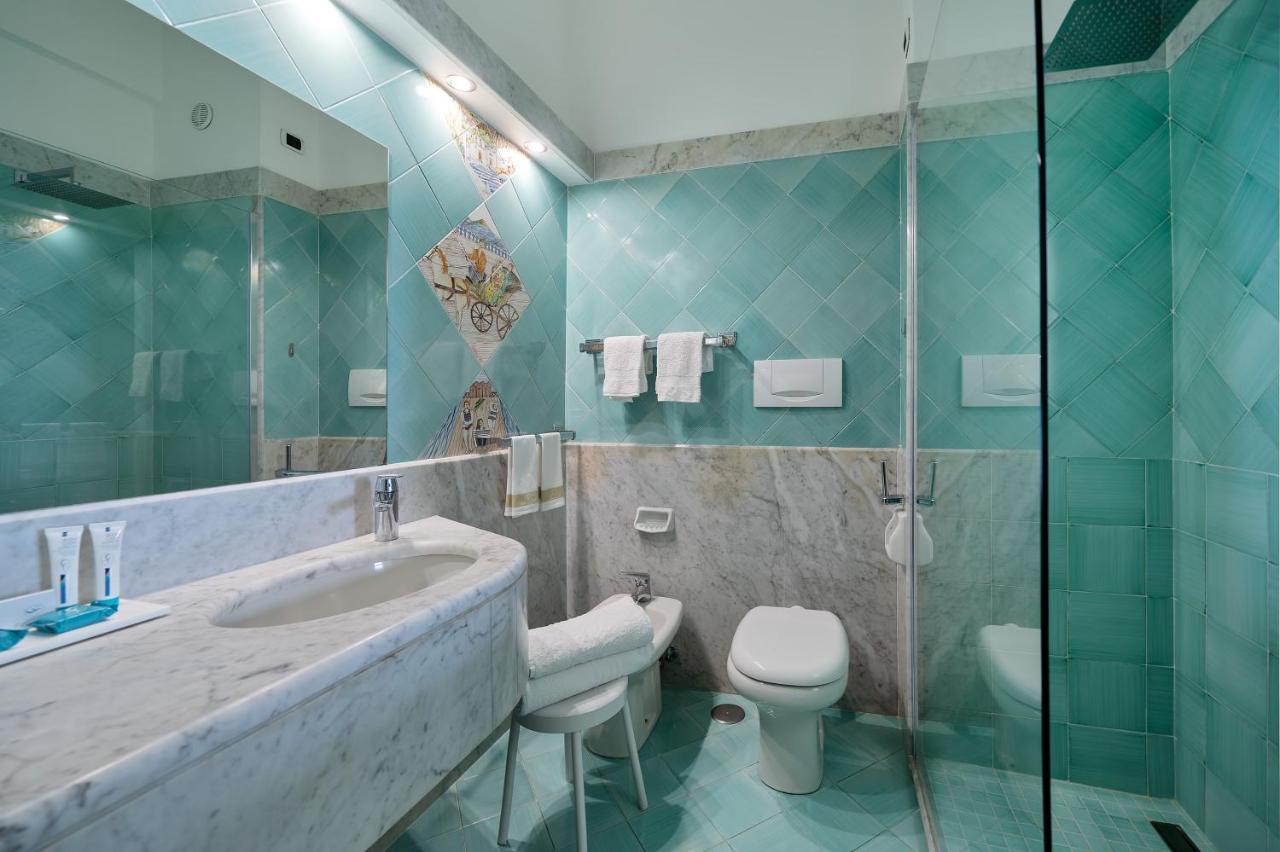Galería