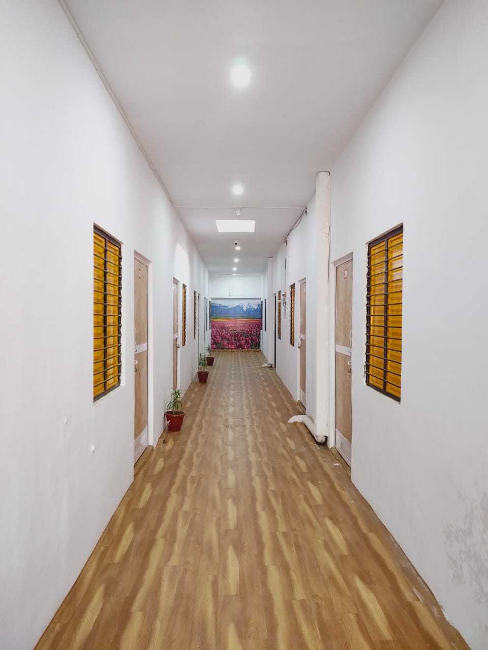 Galería