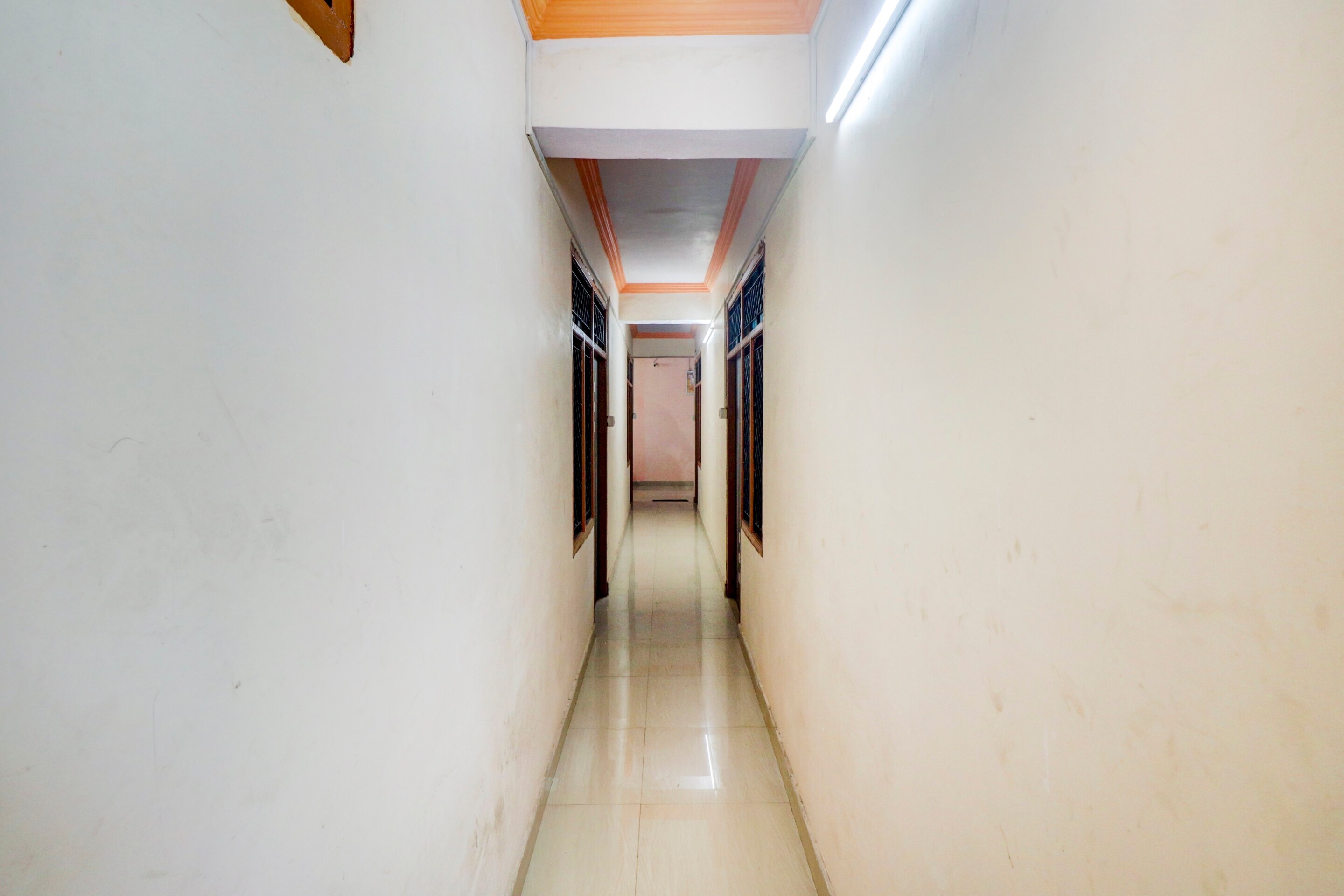 Galería