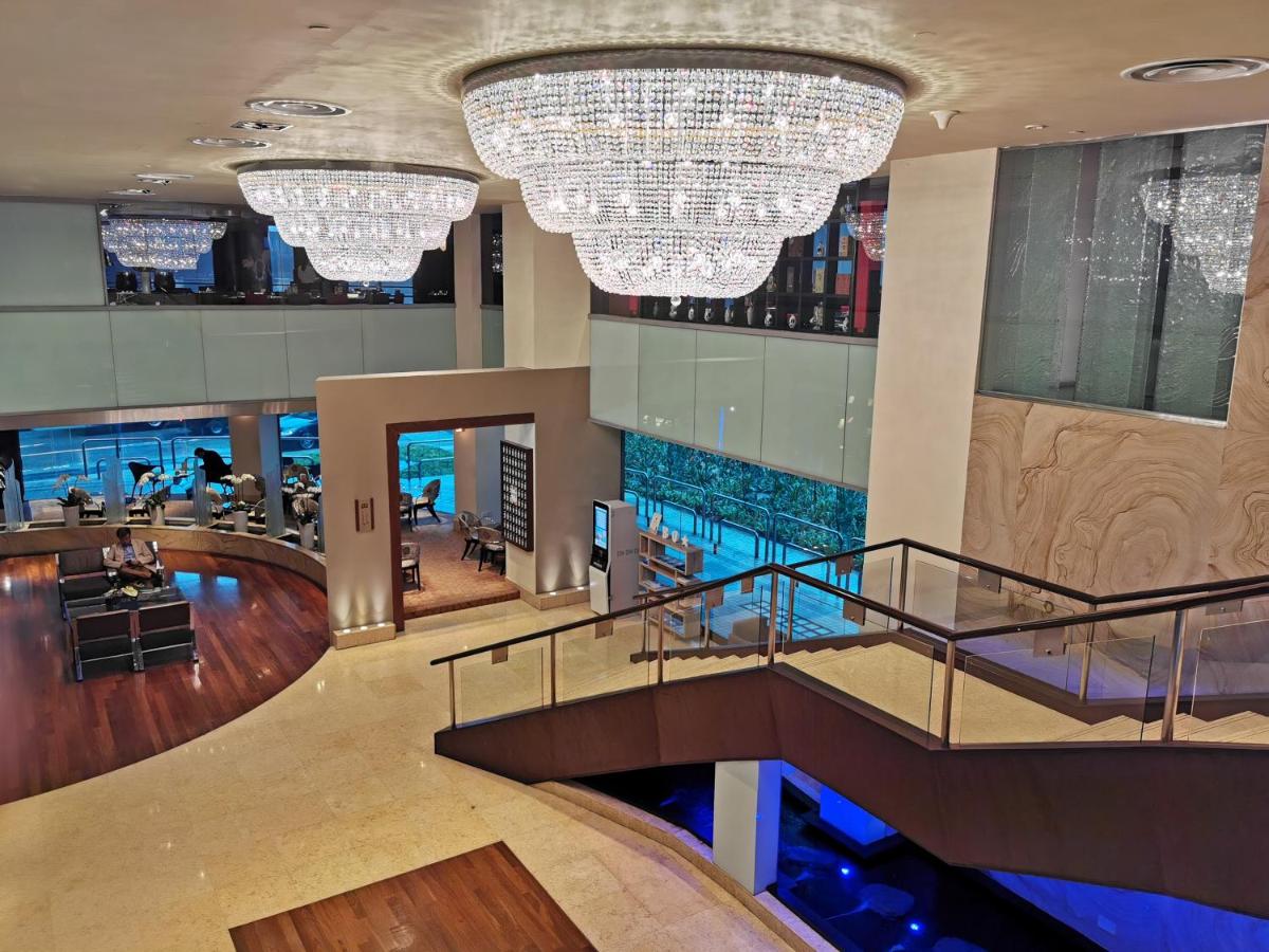 Galería