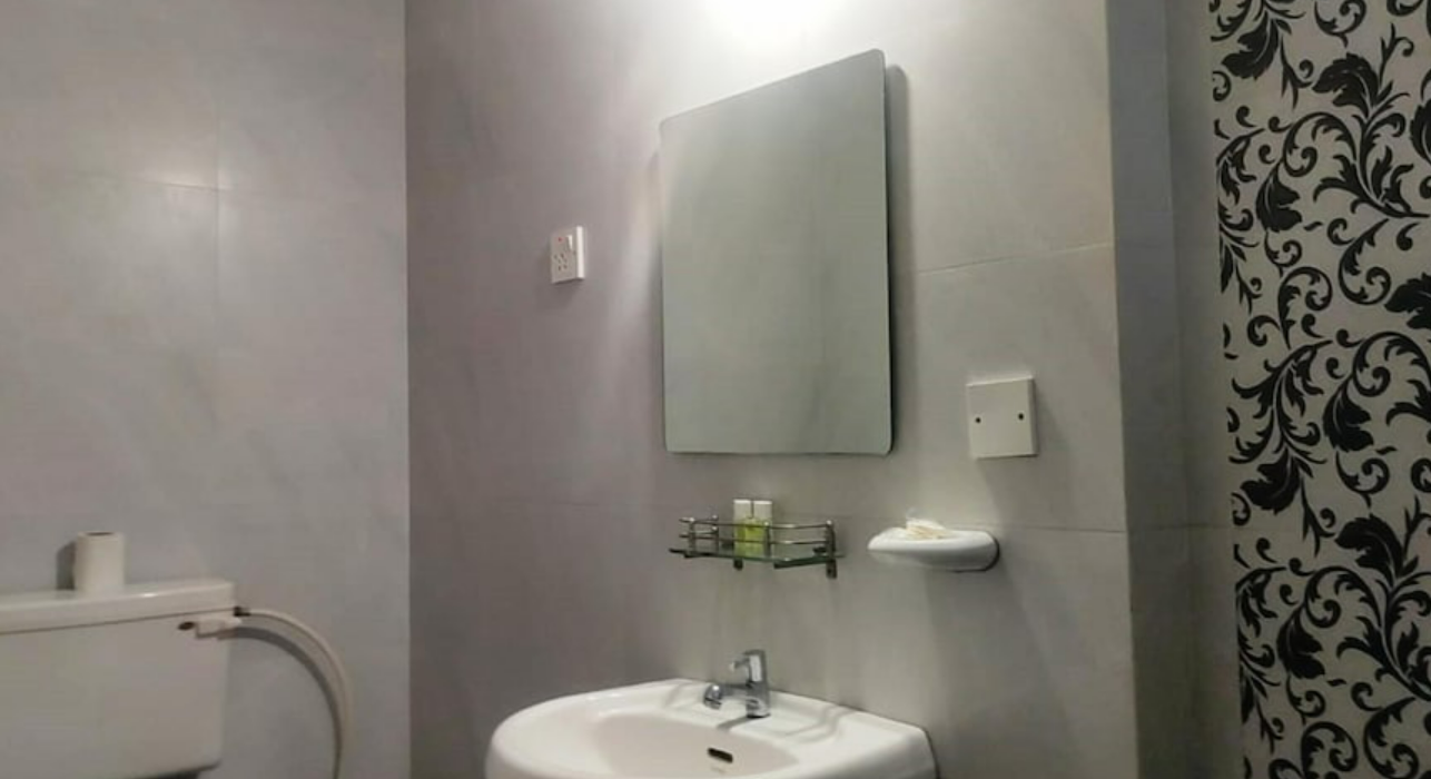 Royal Heritage Resort